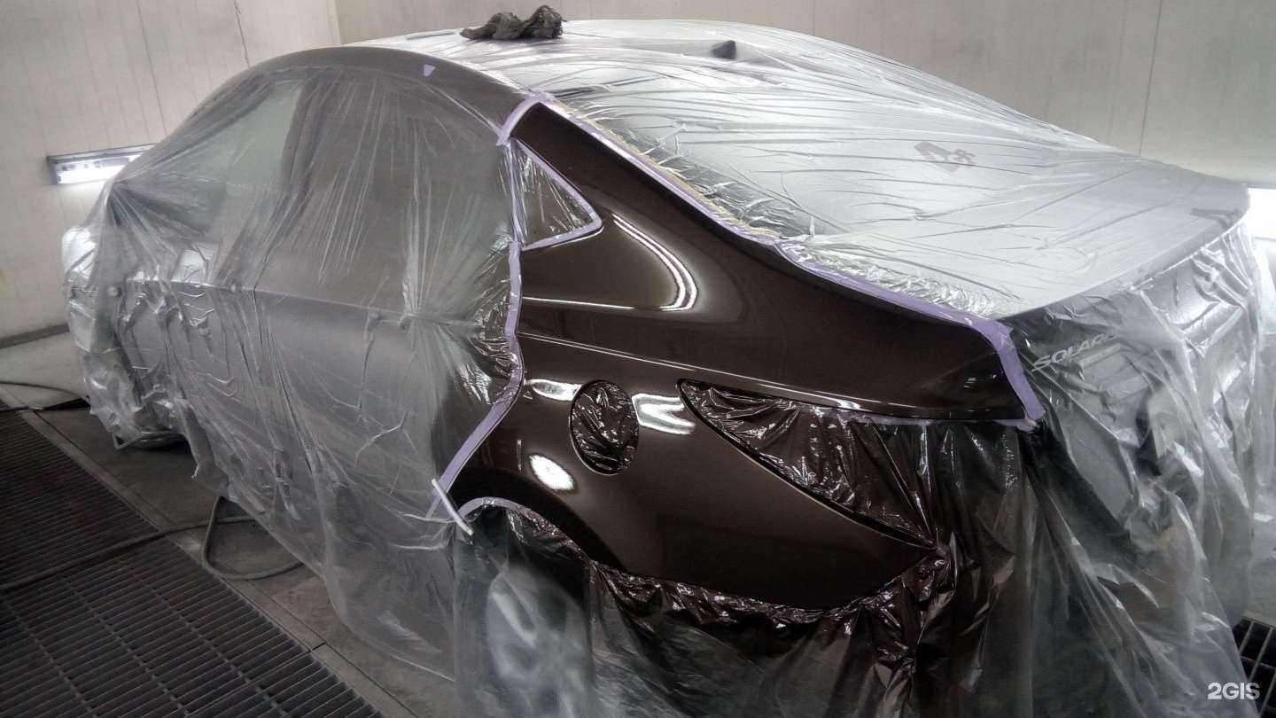 Отзывы на компанию Феникс в Краснодаре c фото