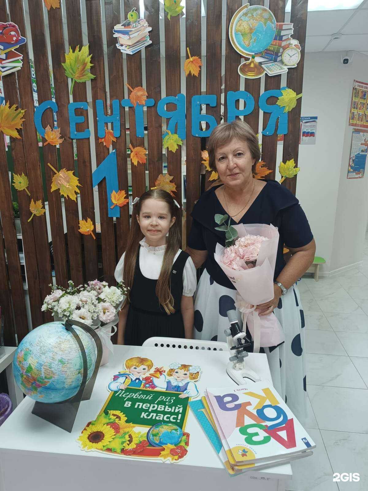 Отзывы на компанию Карабас в Краснодаре c фото