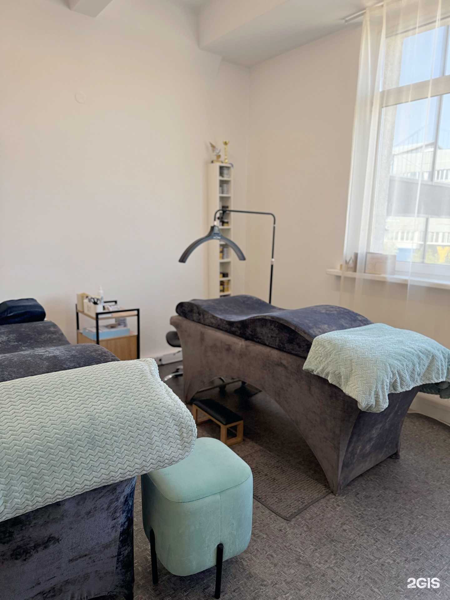 Отзывы на компанию VeraLash в Иркутске c фото