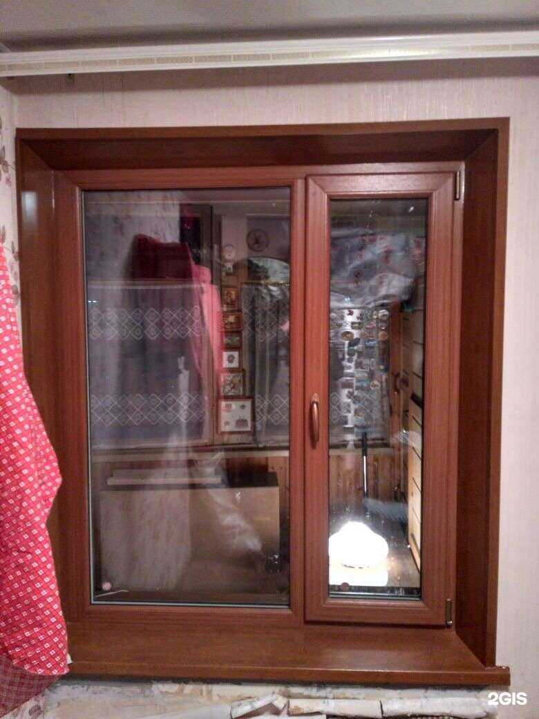 Отзывы на компанию Ланкон в г. Новосибирск c фото