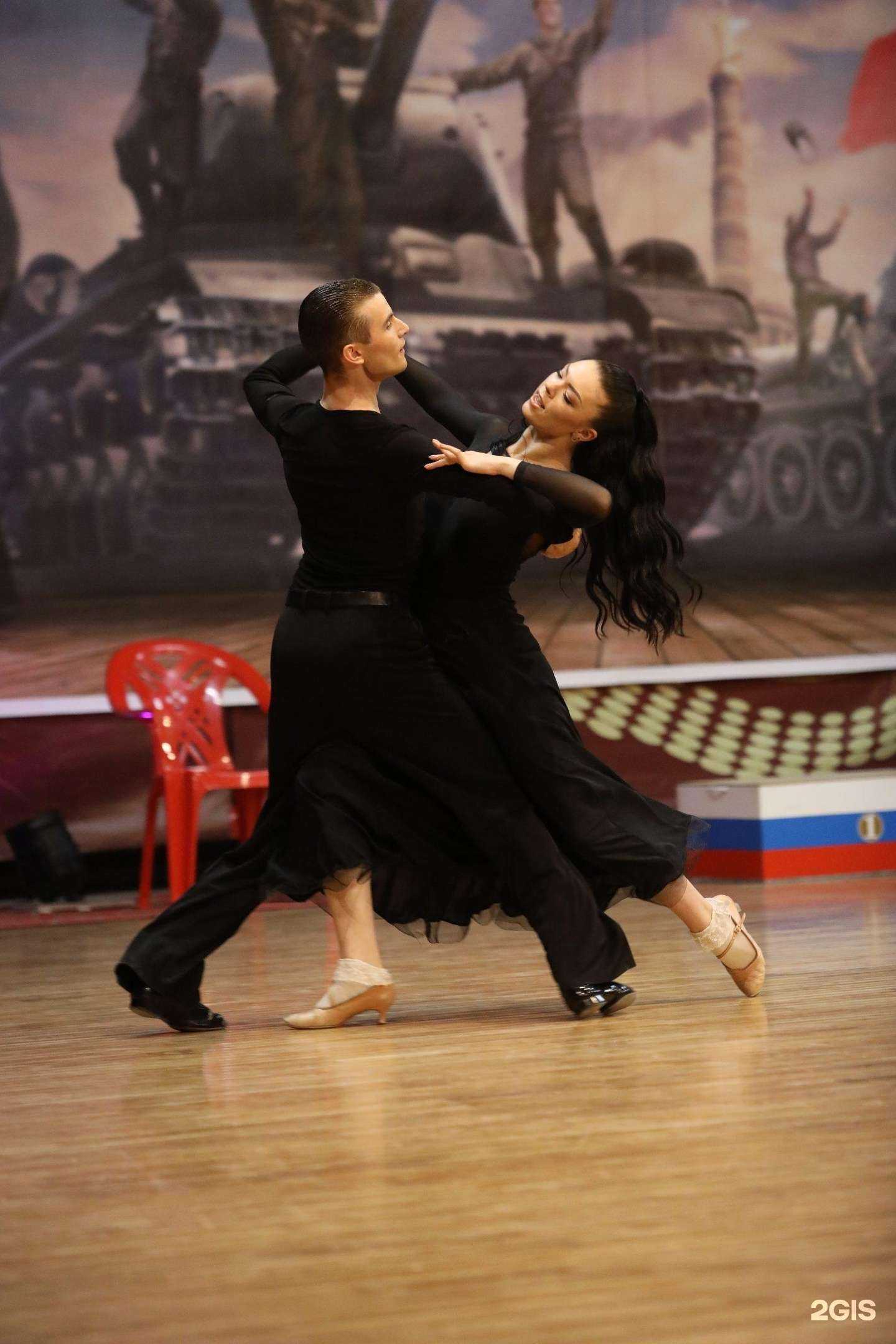 Отзывы на компанию Элегант в г. Воронеж c фото