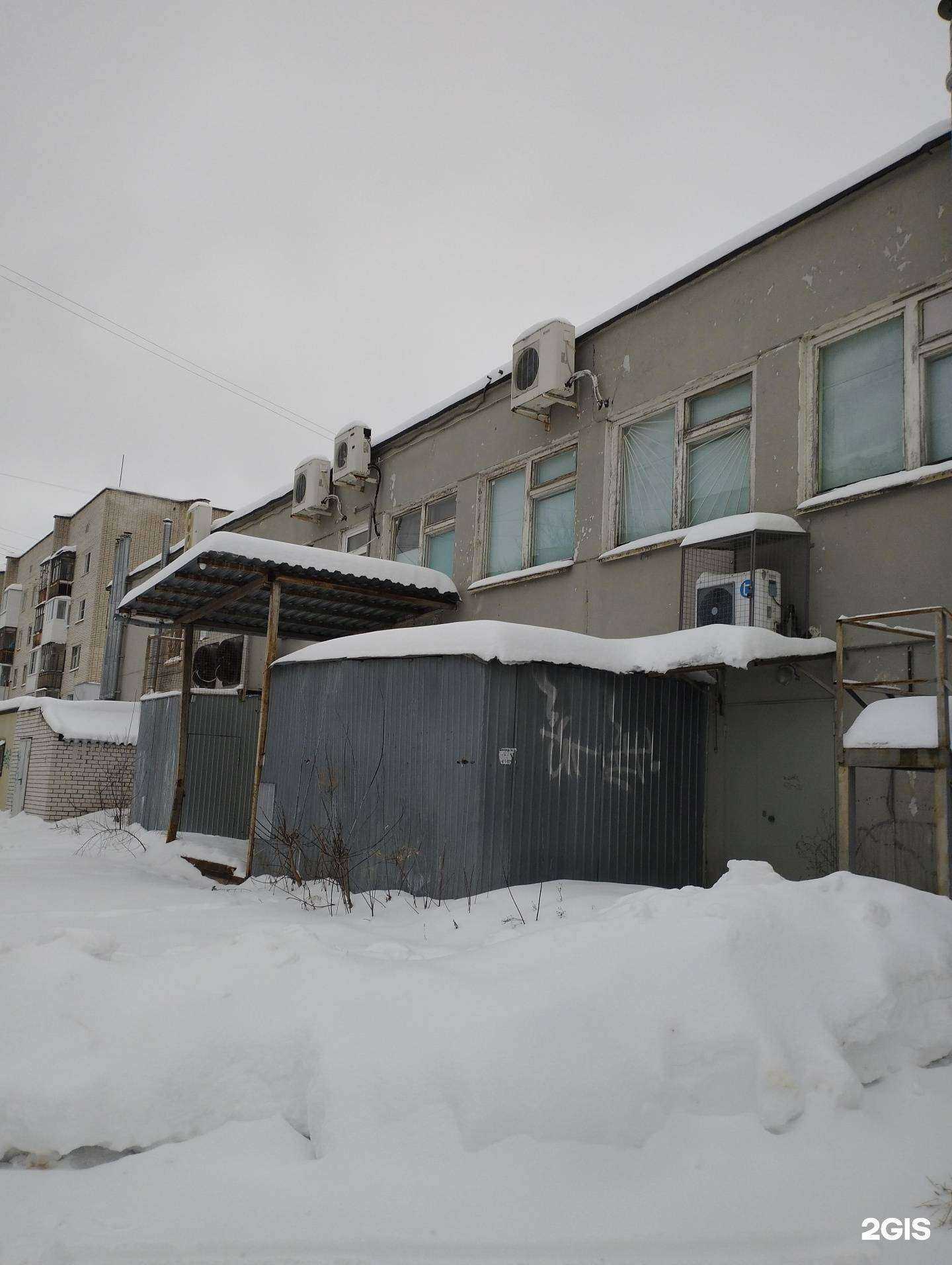 Отзывы на компанию Pizza Ricca в Дзержинске c фото - фотография 2 из 2