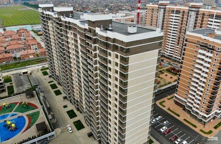 Отзывы на компанию До и после в Краснодаре c фото - фотография 2 из 2