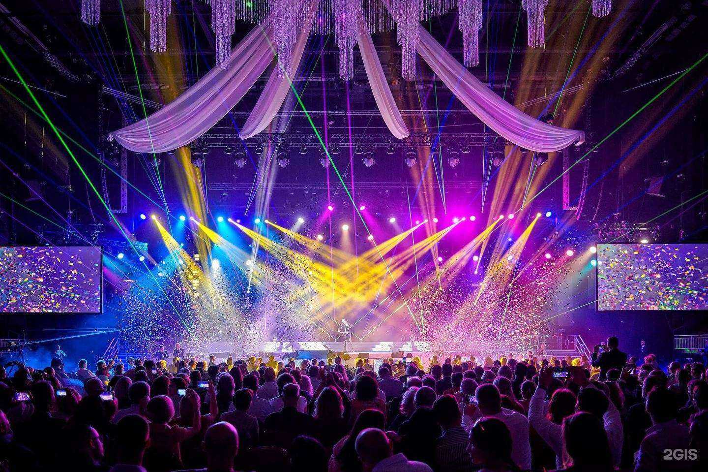 Отзывы на компанию Н21 Мобайл в Самаре c фото