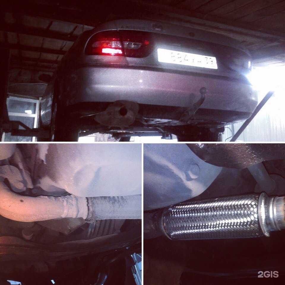 Отзывы на компанию VRD в г. Калининград c фото