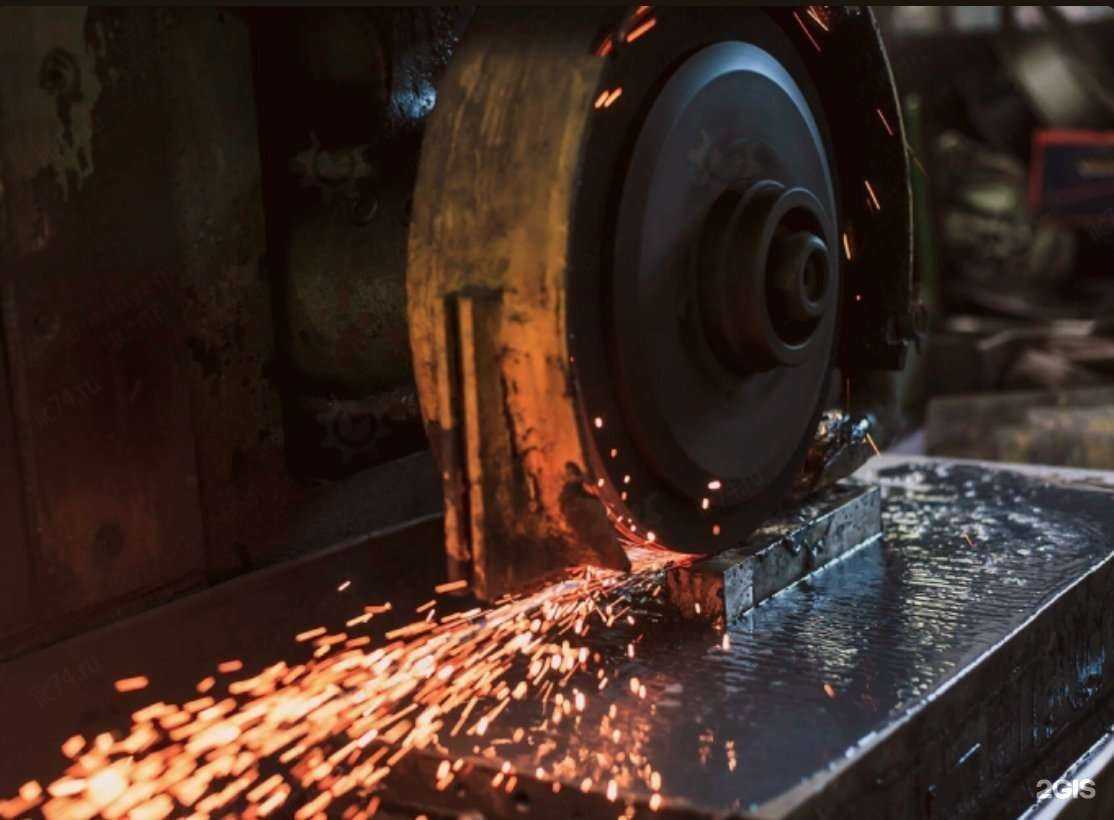 Отзывы на компанию Алмаз Сервис в Смоленске c фото