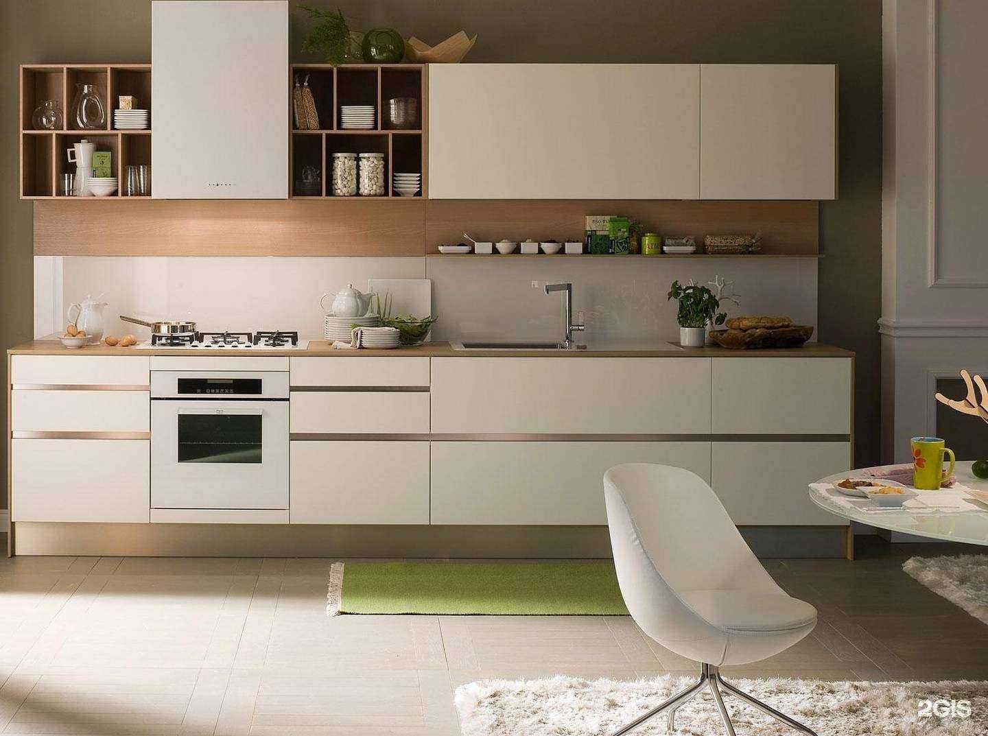 Отзывы на компанию Парус в г. Уфа c фото