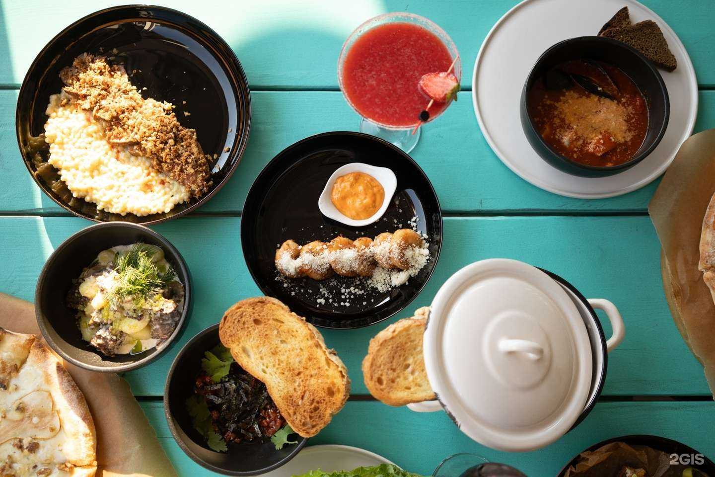 Отзывы на компанию Supreme в г. Кемерово c фото