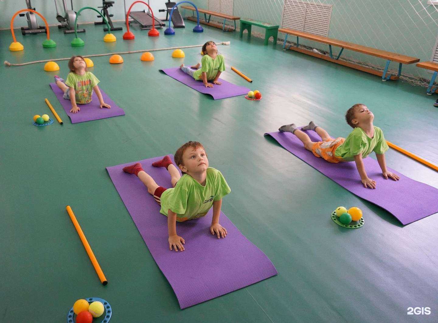 Отзывы на компанию Авис в г. Краснодар c фото