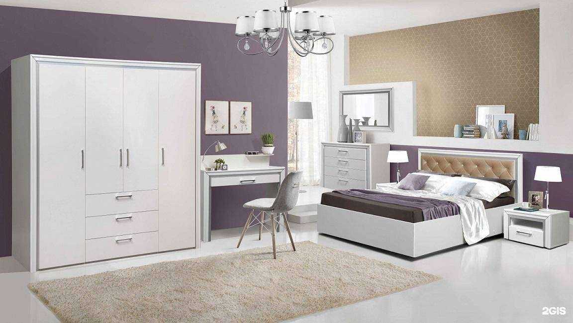 Отзывы на компанию Стройка в Касимове c фото