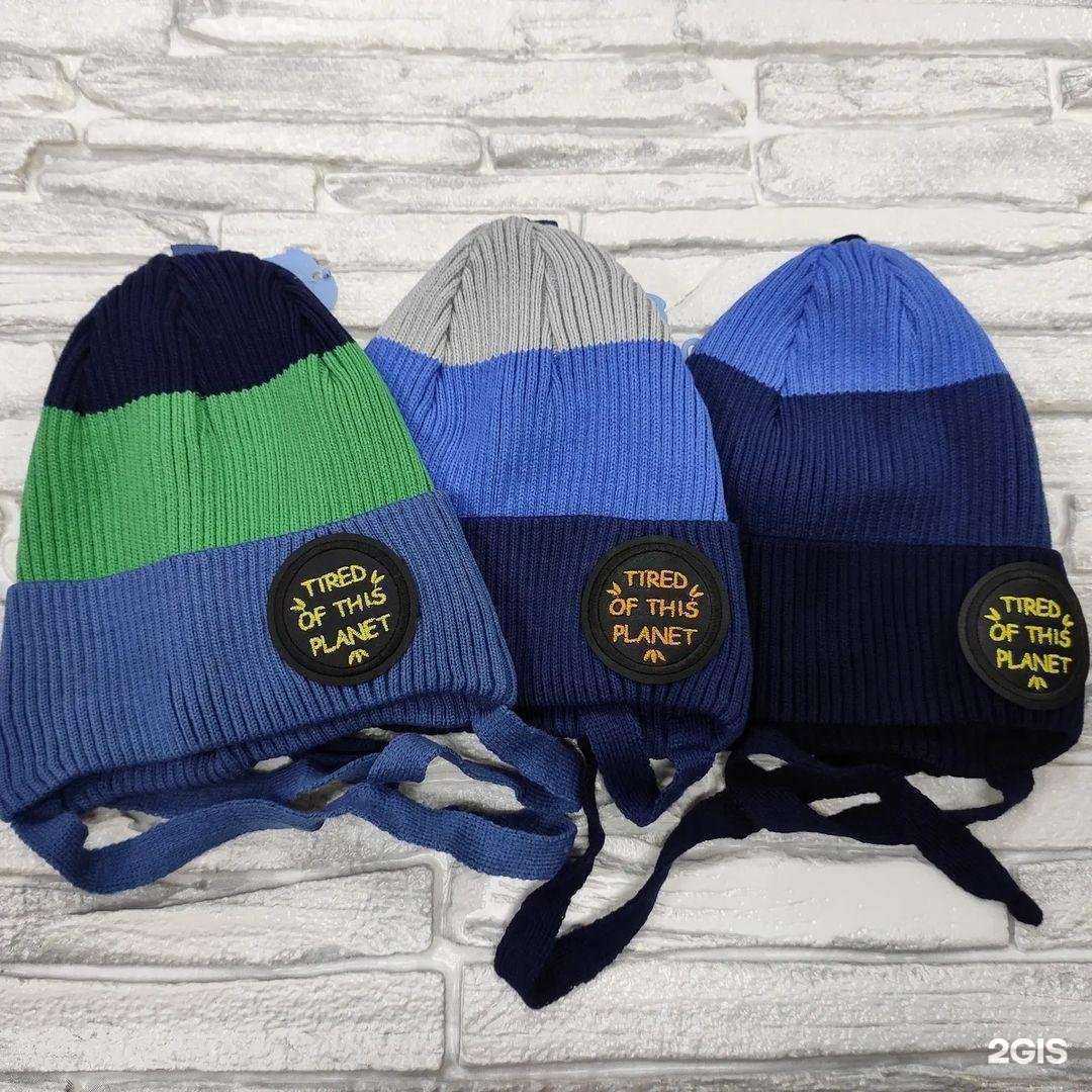 Отзывы на компанию Осьминожка в г. Тамбов c фото