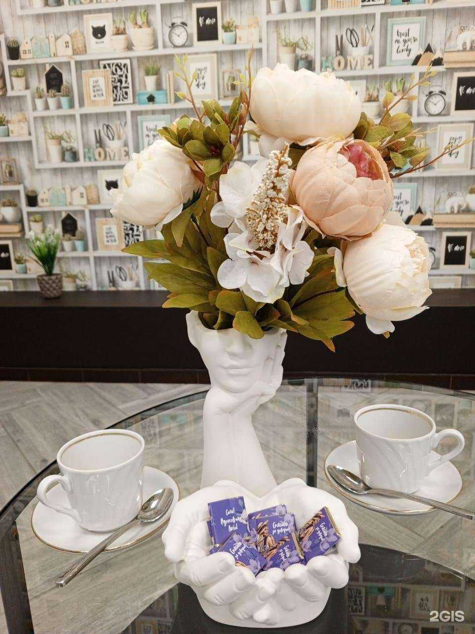 Отзывы на компанию LPG&Laser в Омске c фото