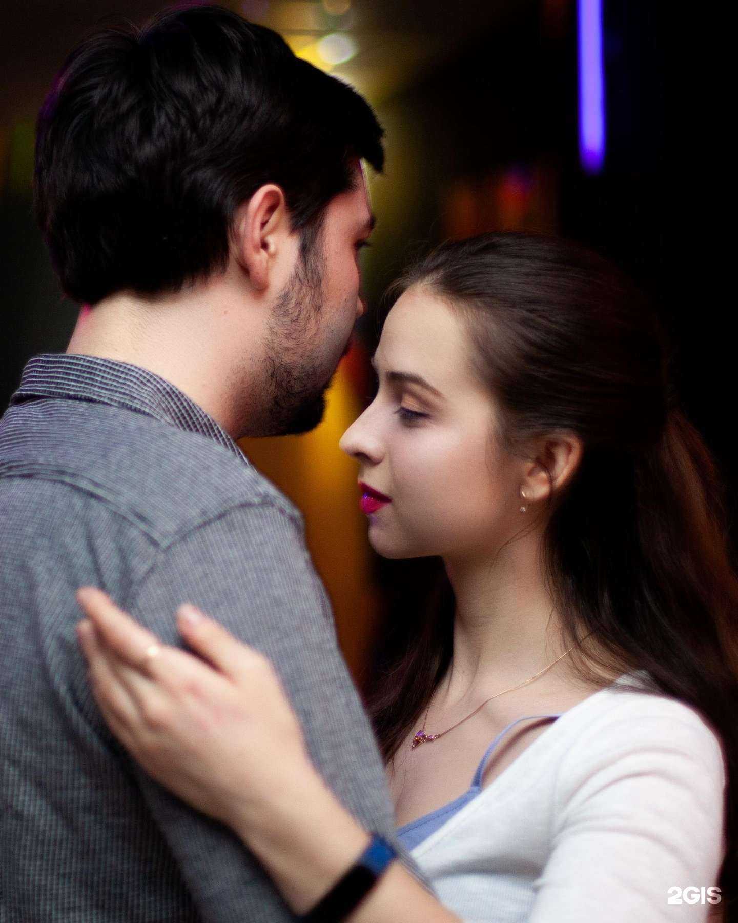 Отзывы на компанию Afrofusion в Казани c фото