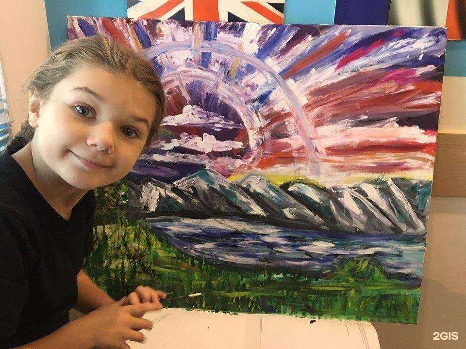 Отзывы на компанию Магистр lux в Туле c фото