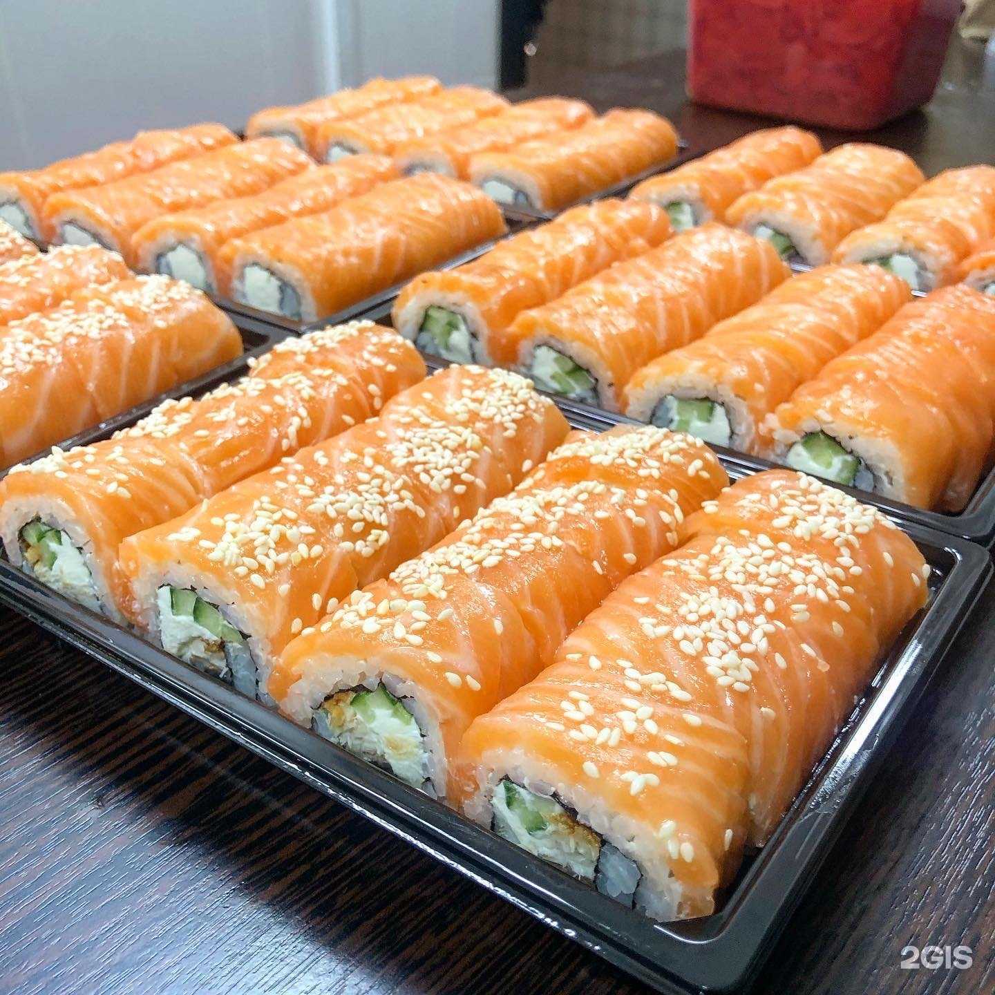 Отзывы на компанию Вип Меню в г. Ярославль c фото