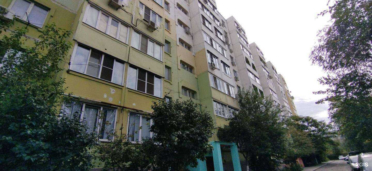 Отзывы на компанию Теннис в Астрахани c фото - фотография 2 из 2