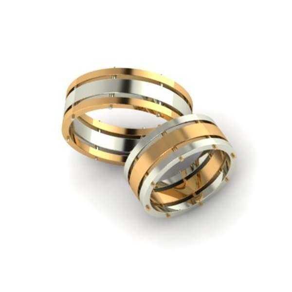 Отзывы на компанию Два ювелира в Нижнем Новгороде c фото