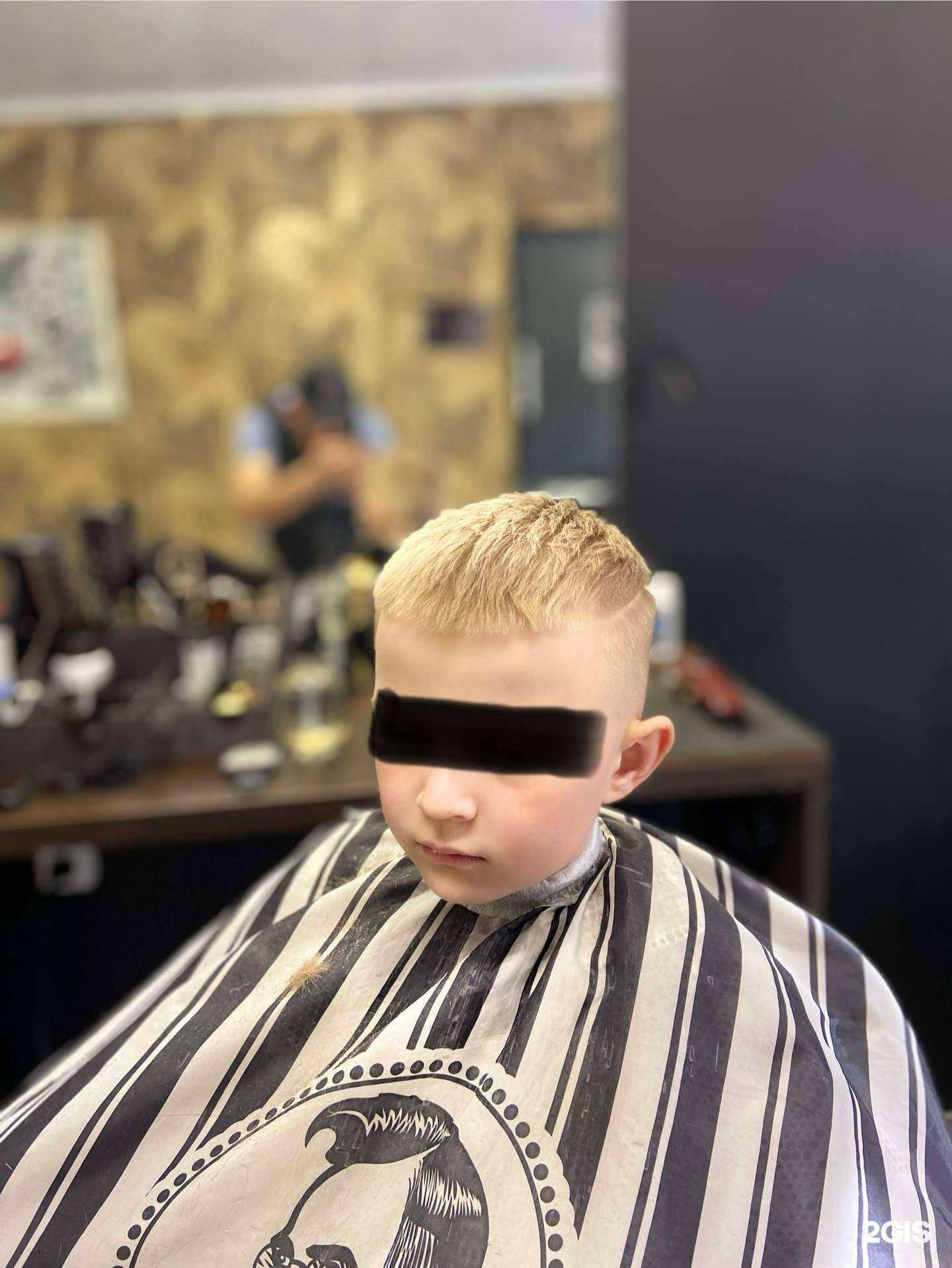 Отзывы на компанию Харизма в г. Пермь c фото