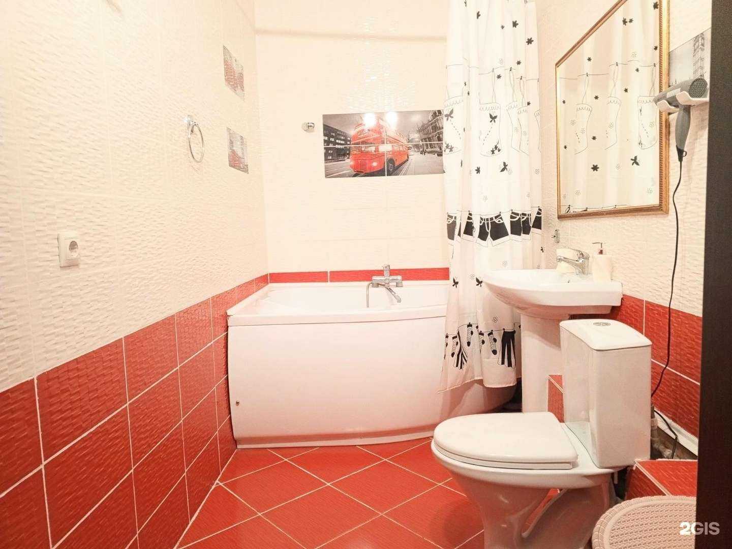 Отзывы на компанию Сандал в Тюмени c фото - фотография 2 из 2