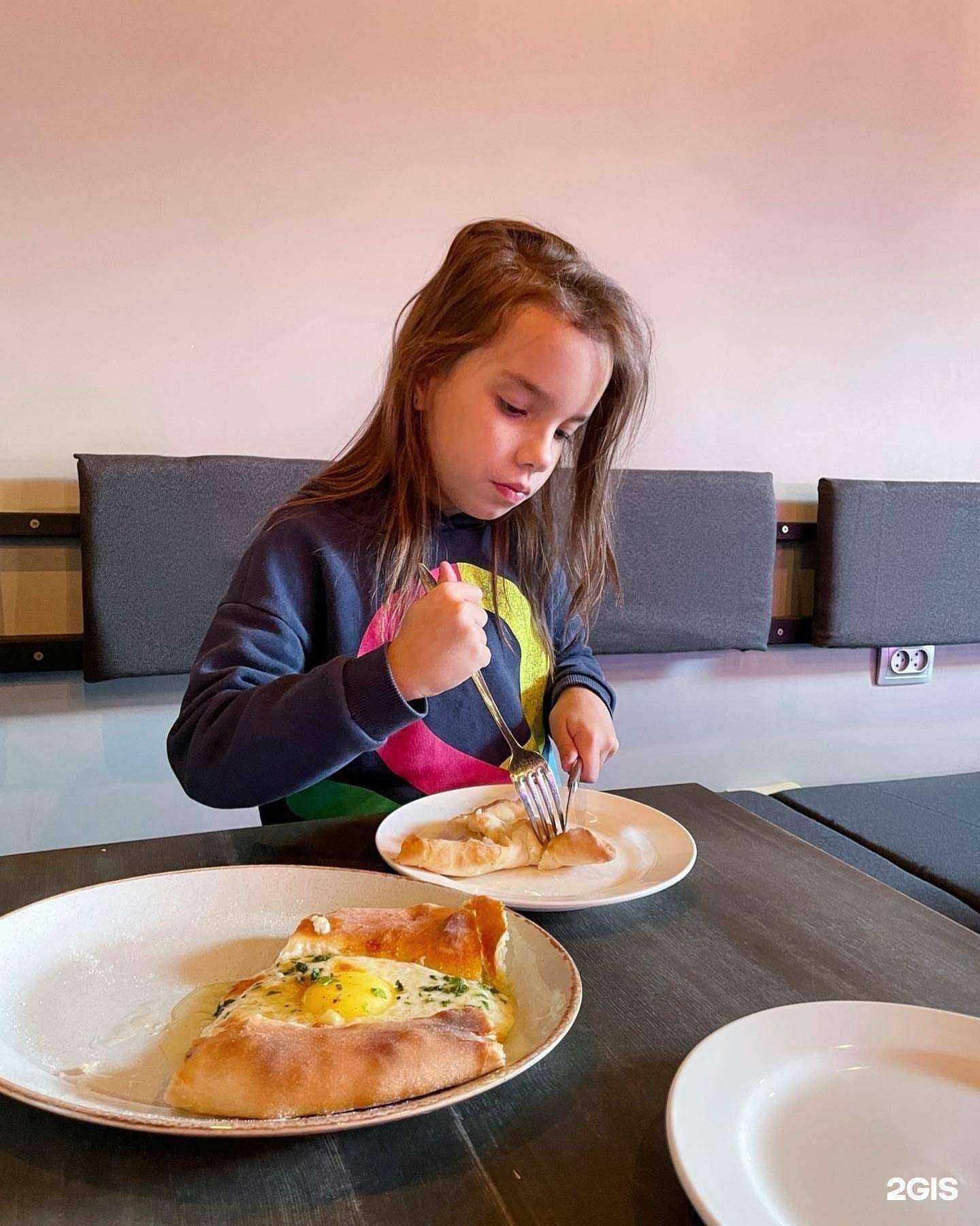 Отзывы на компанию 450C в г. Кызыл c фото