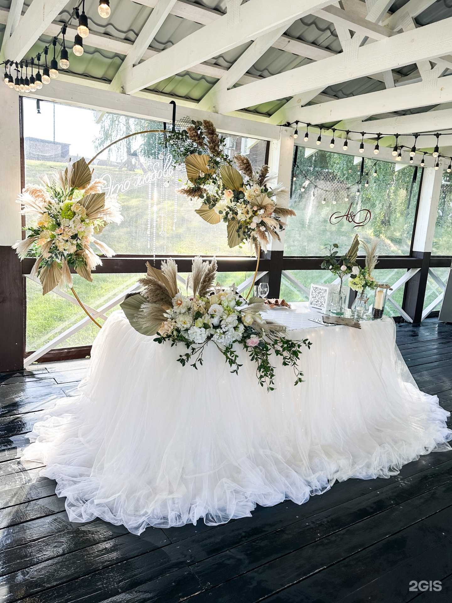 Отзывы на компанию Каприз в Красноярске c фото