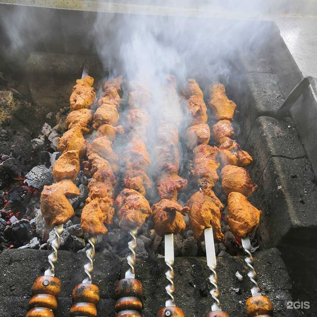 Отзывы на компанию Дымофф в Ульяновске c фото