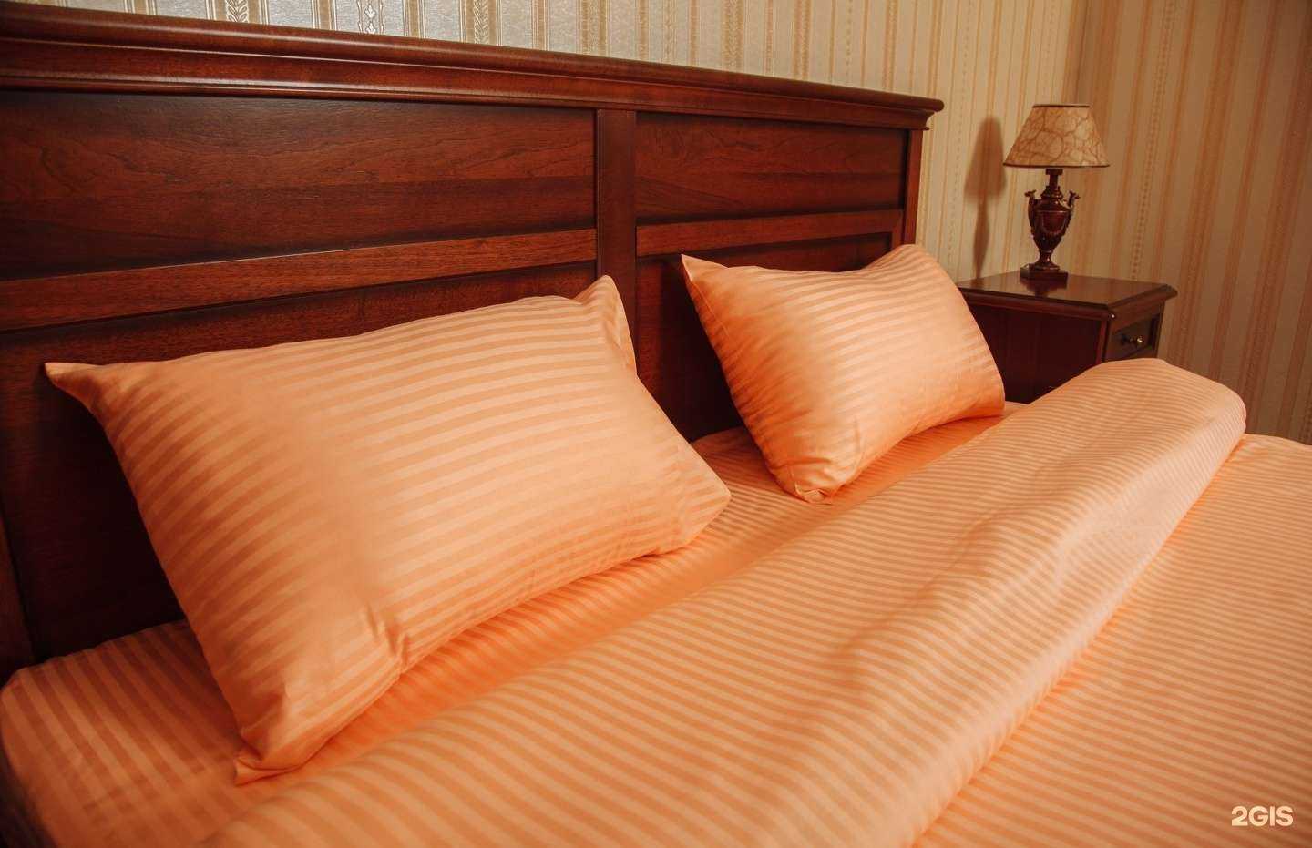 Отзывы на компанию Первая текстильная в Челябинске c фото