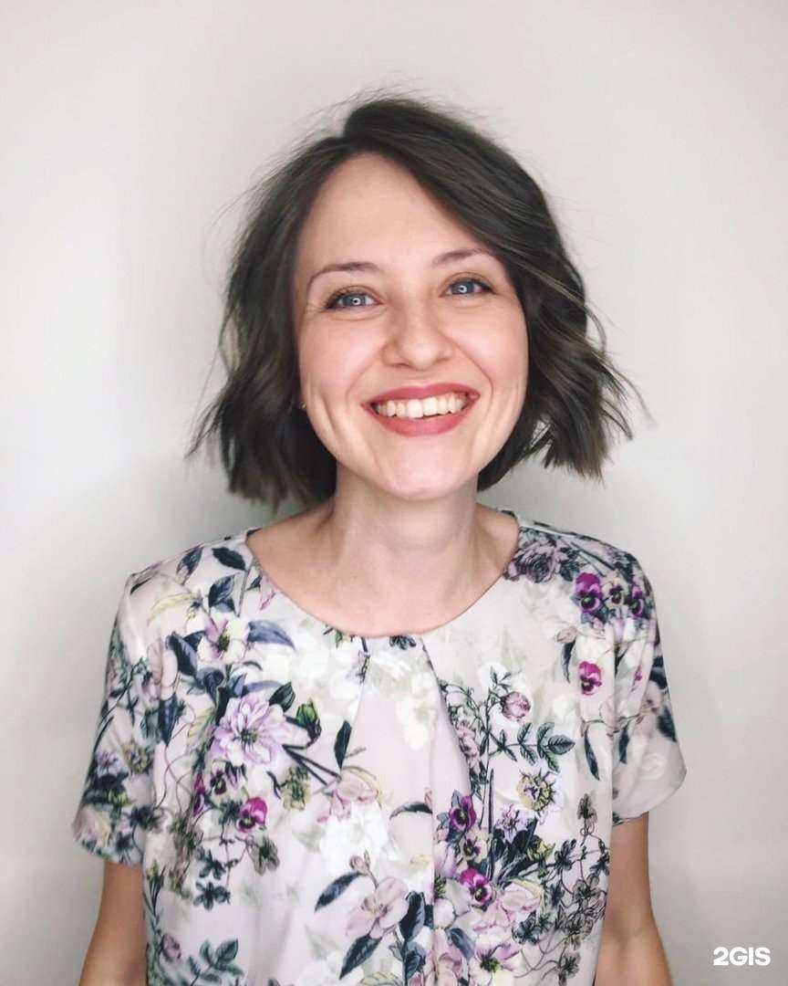 Отзывы на компанию Лайм в Екатеринбурге c фото