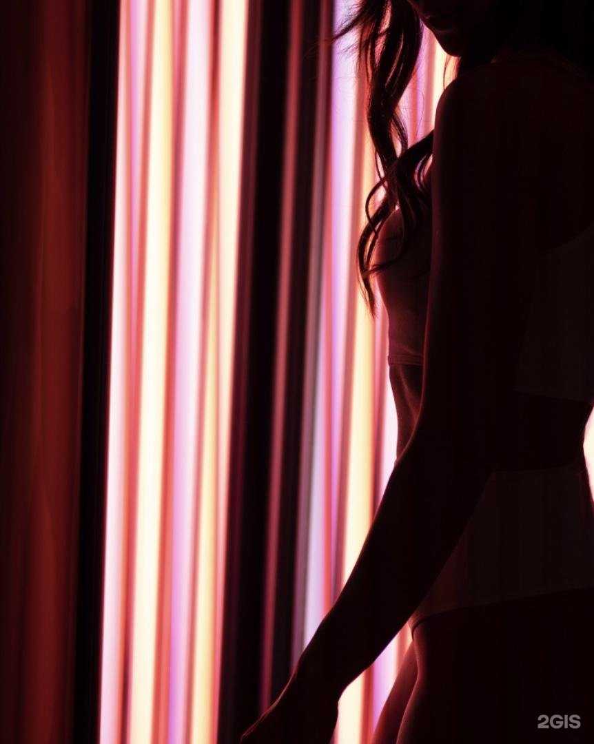 Отзывы на компанию Коллаген в Челябинске c фото