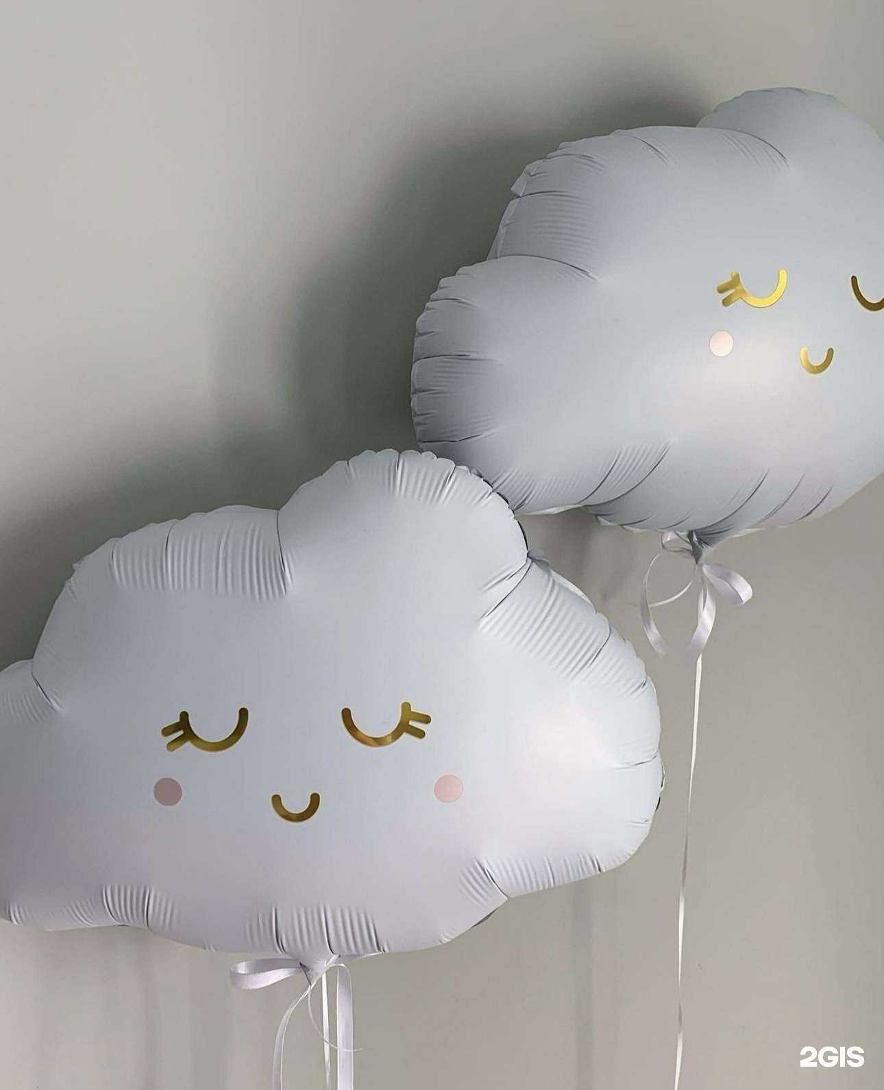 Отзывы на компанию Sharik_dali в Красноярске c фото