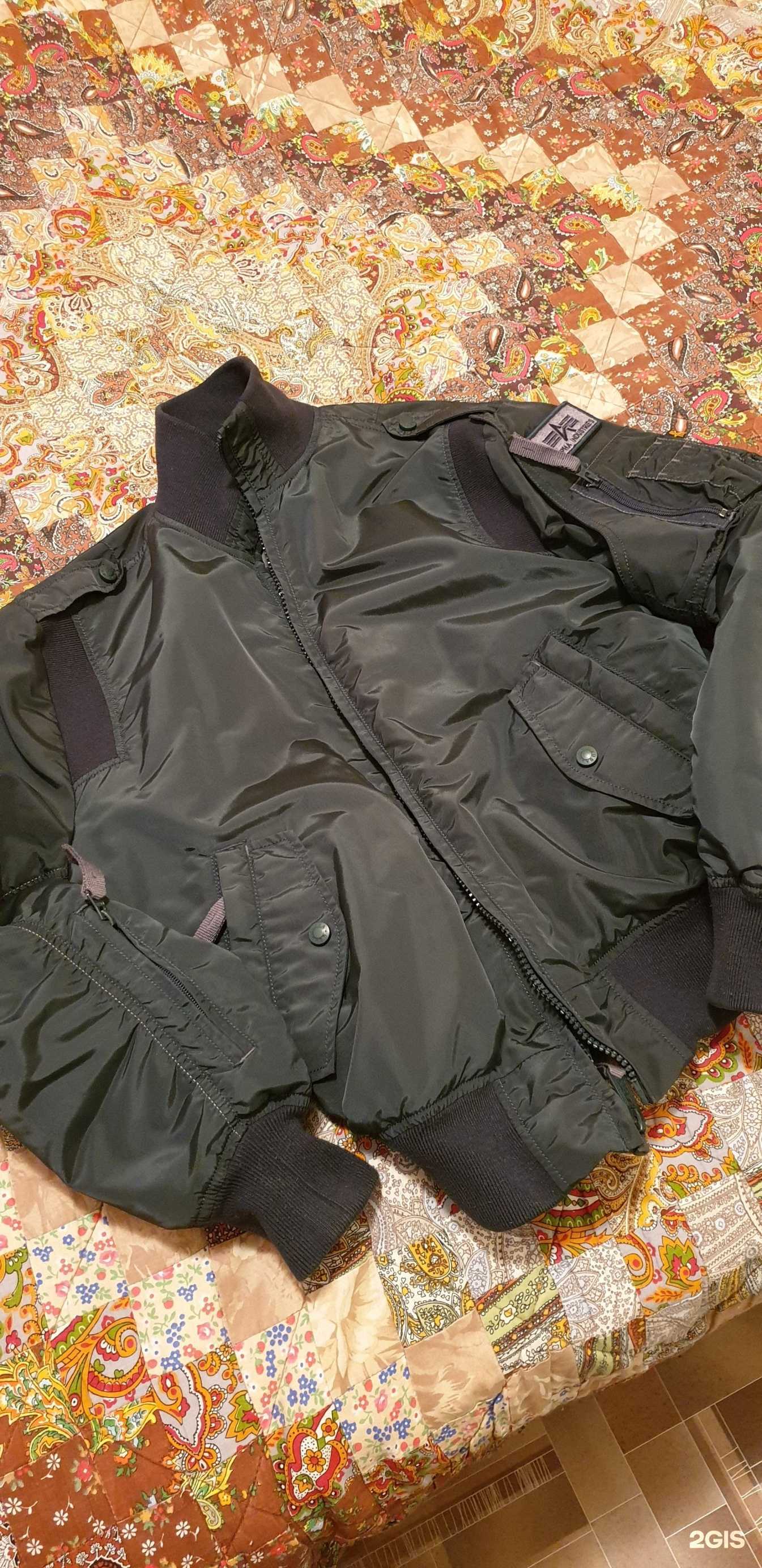 Отзывы на компанию Мистер чисто в Красноярске c фото