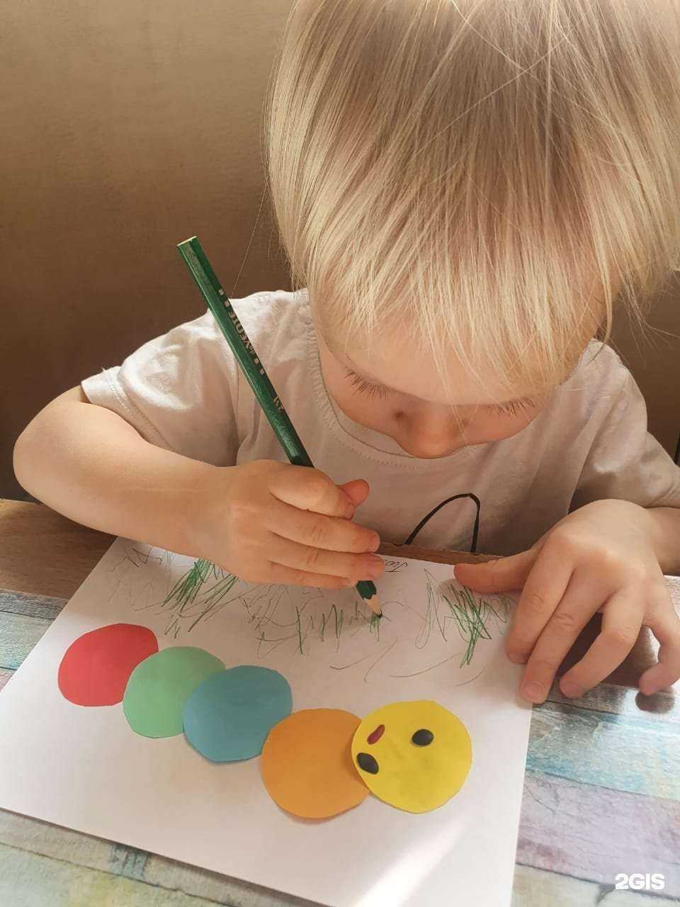 Отзывы на компанию Крошка Ру в Владивостоке c фото