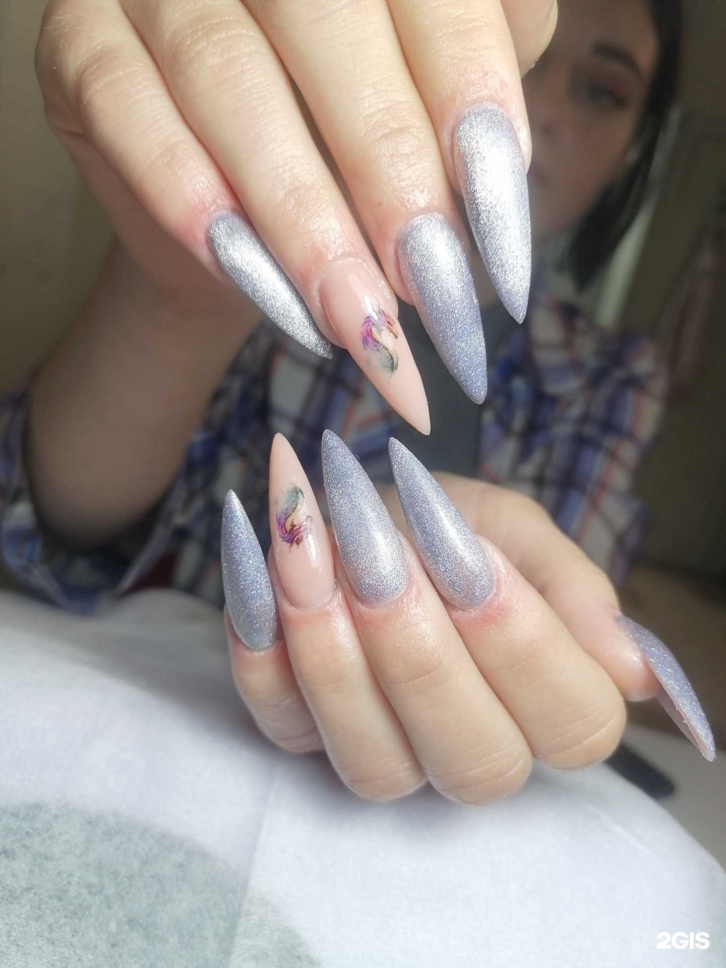 Отзывы на компанию Гаянэ в Сочи c фото