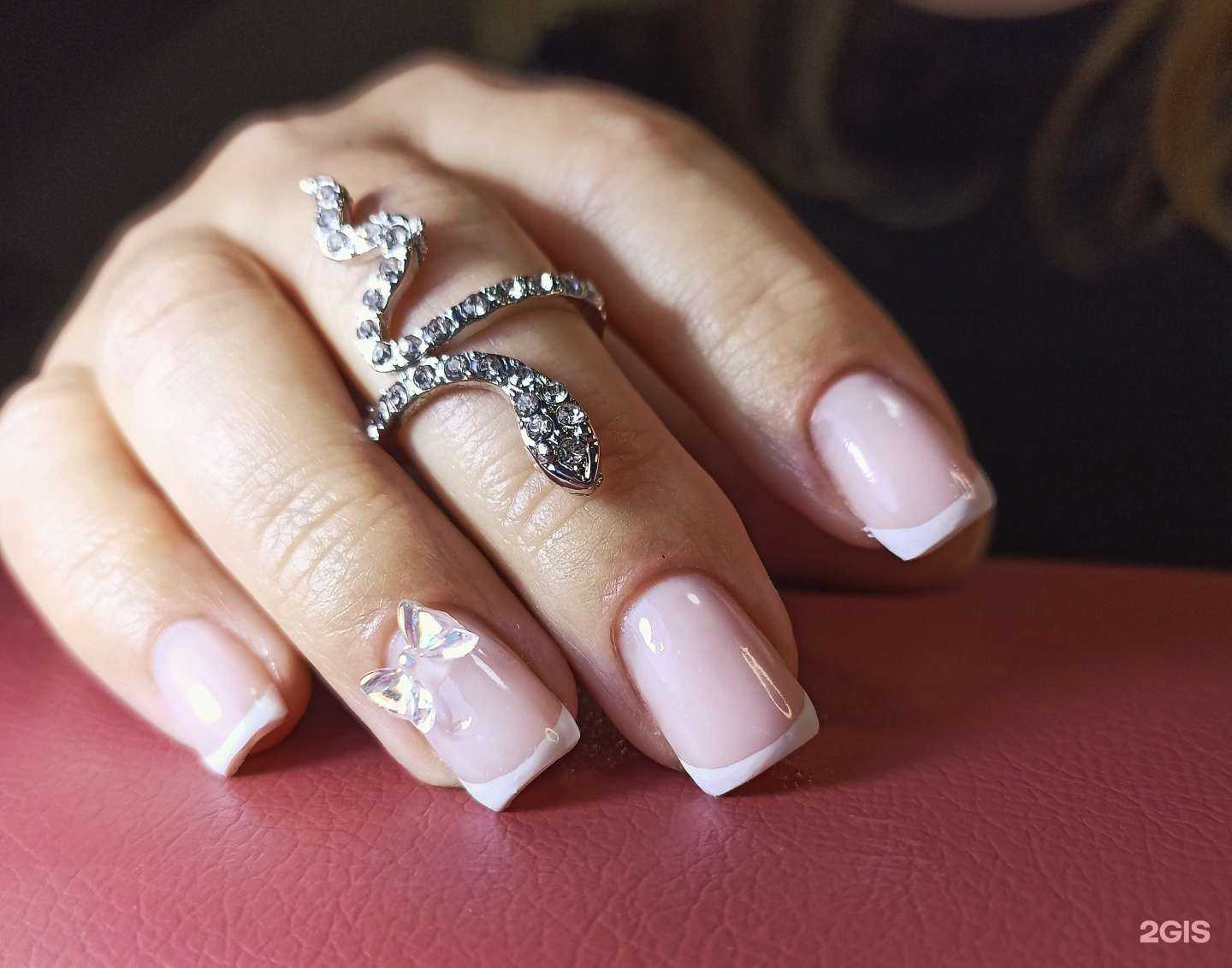 Отзывы на компанию Каtënа в Краснодаре c фото