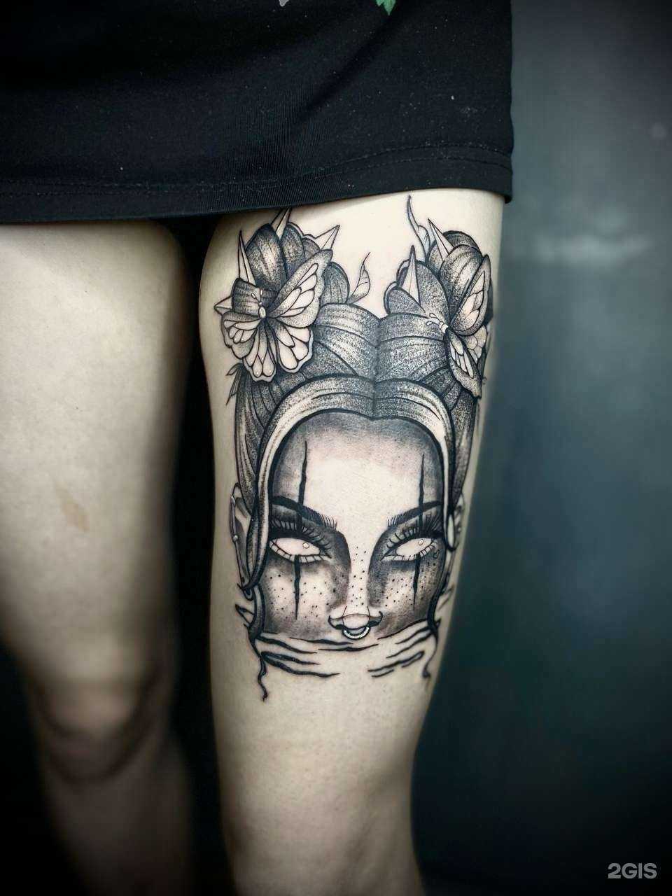 Отзывы на компанию BananoS в Сочи c фото