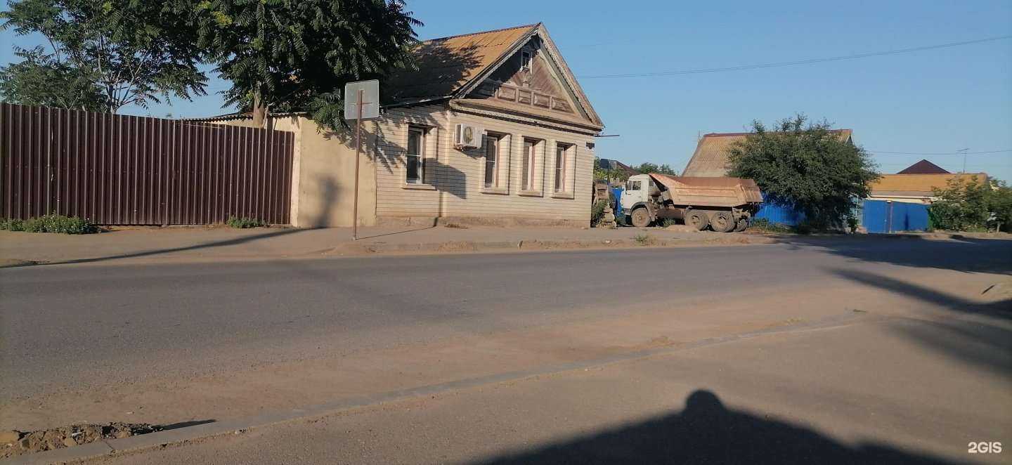 Отзывы на компанию Магазин тротуарной плитки в Астрахани c фото