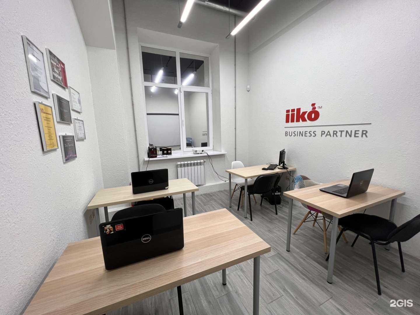 Отзывы на компанию Ваш партнер в г. Архангельск c фото