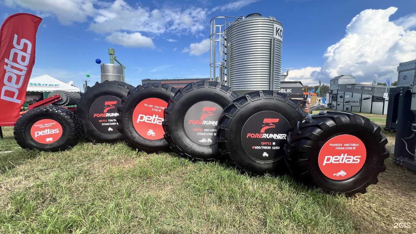 Отзывы на компанию Лбр в Барнауле c фото