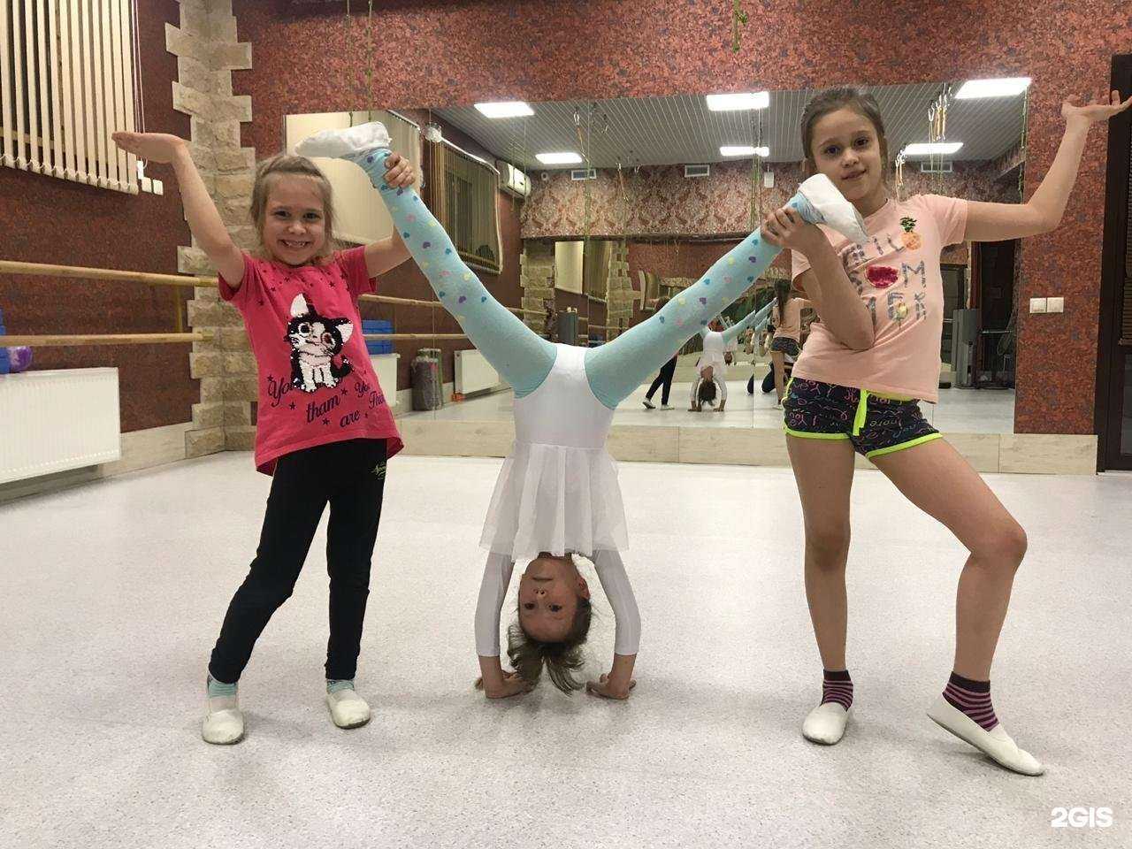 Отзывы на компанию Наш в г. Ставрополь c фото