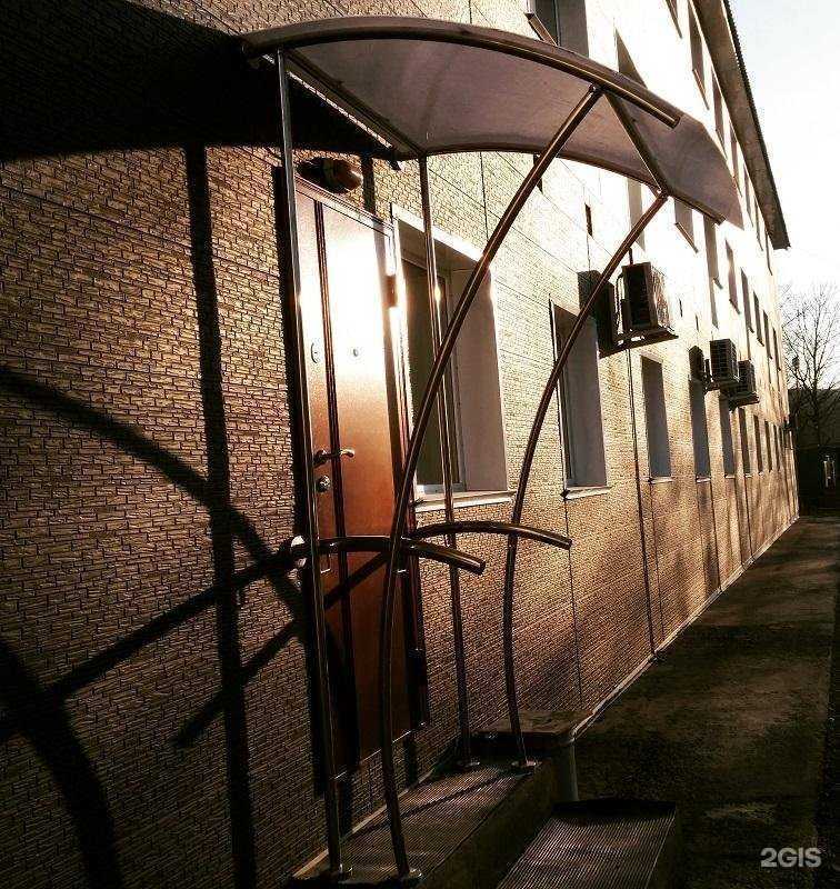 Отзывы на компанию Пром-вест в Владивостоке c фото