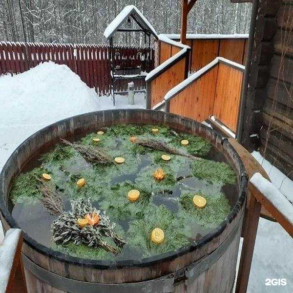 Отзывы на компанию Тюльпан в г. Йошкар-Ола c фото