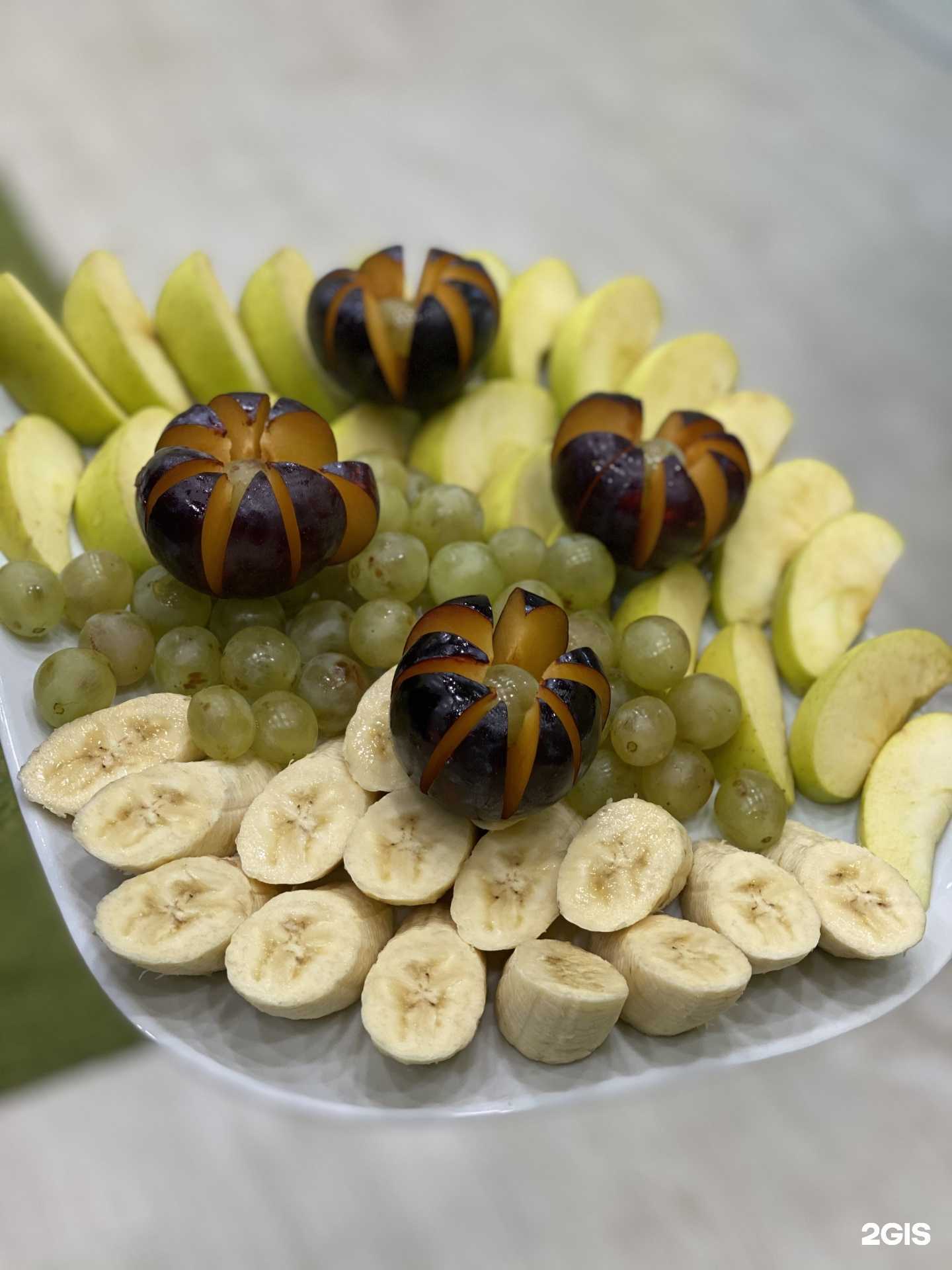 Отзывы на компанию Baby Univer в г. Махачкала c фото