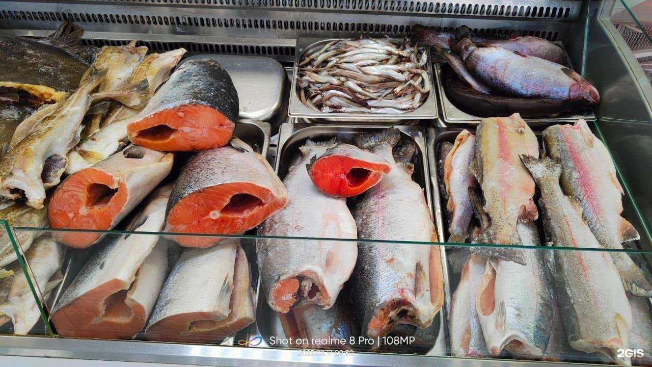 Отзывы на компанию Русский в г. Северодвинск c фото