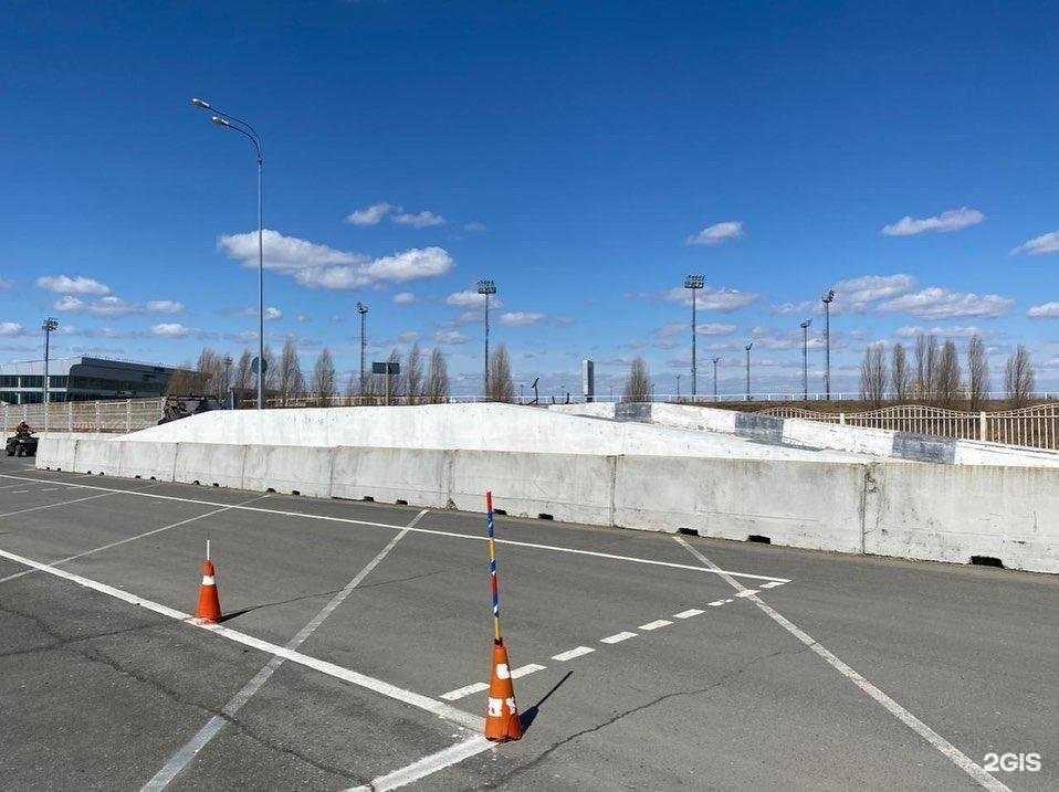 Отзывы на компанию Ягуарр в Казани c фото