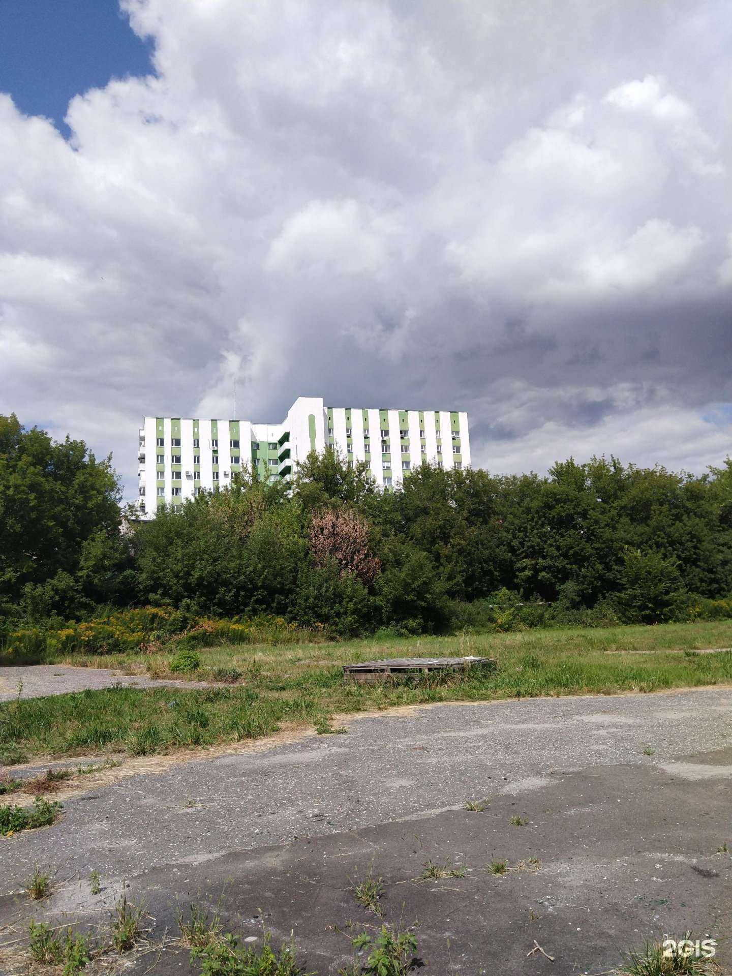 Отзывы на компанию Новый дом в Брянске c фото - фотография 2 из 2