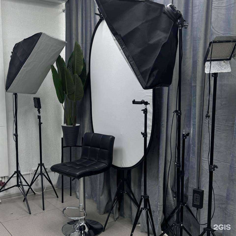 Отзывы на компанию Beauty mesto в г. Железногорск c фото