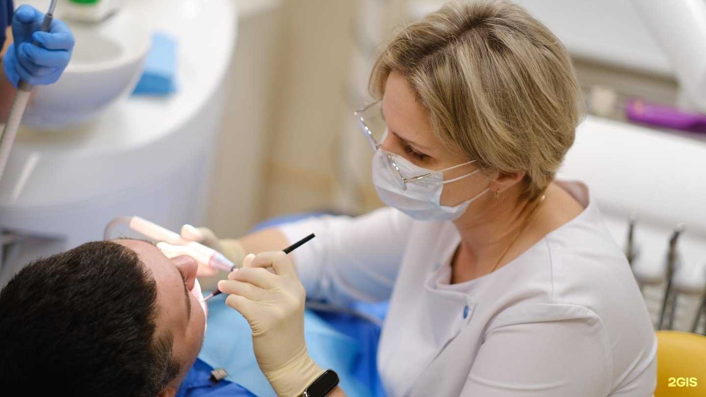 Отзывы на компанию Элит в Владимире c фото