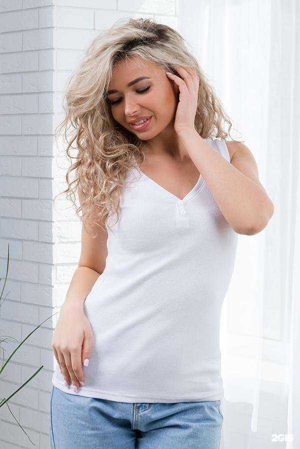 Отзывы на компанию Шарлиз в г. Иваново c фото