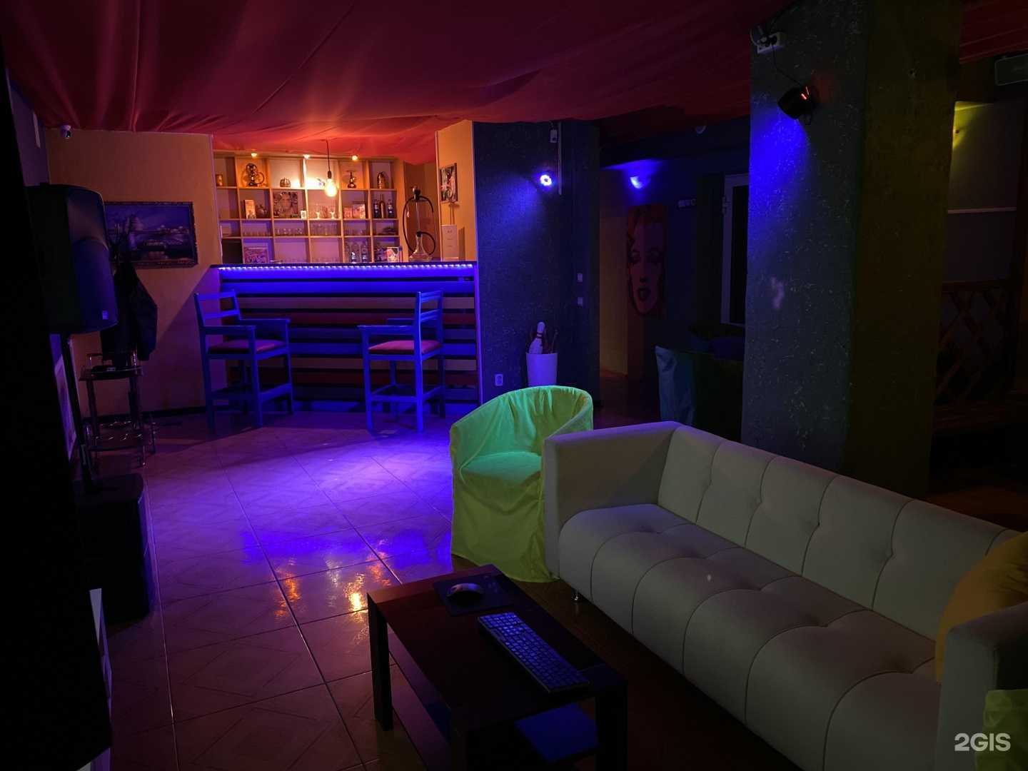 Отзывы на компанию Наше место в г. Каменск-Уральский c фото