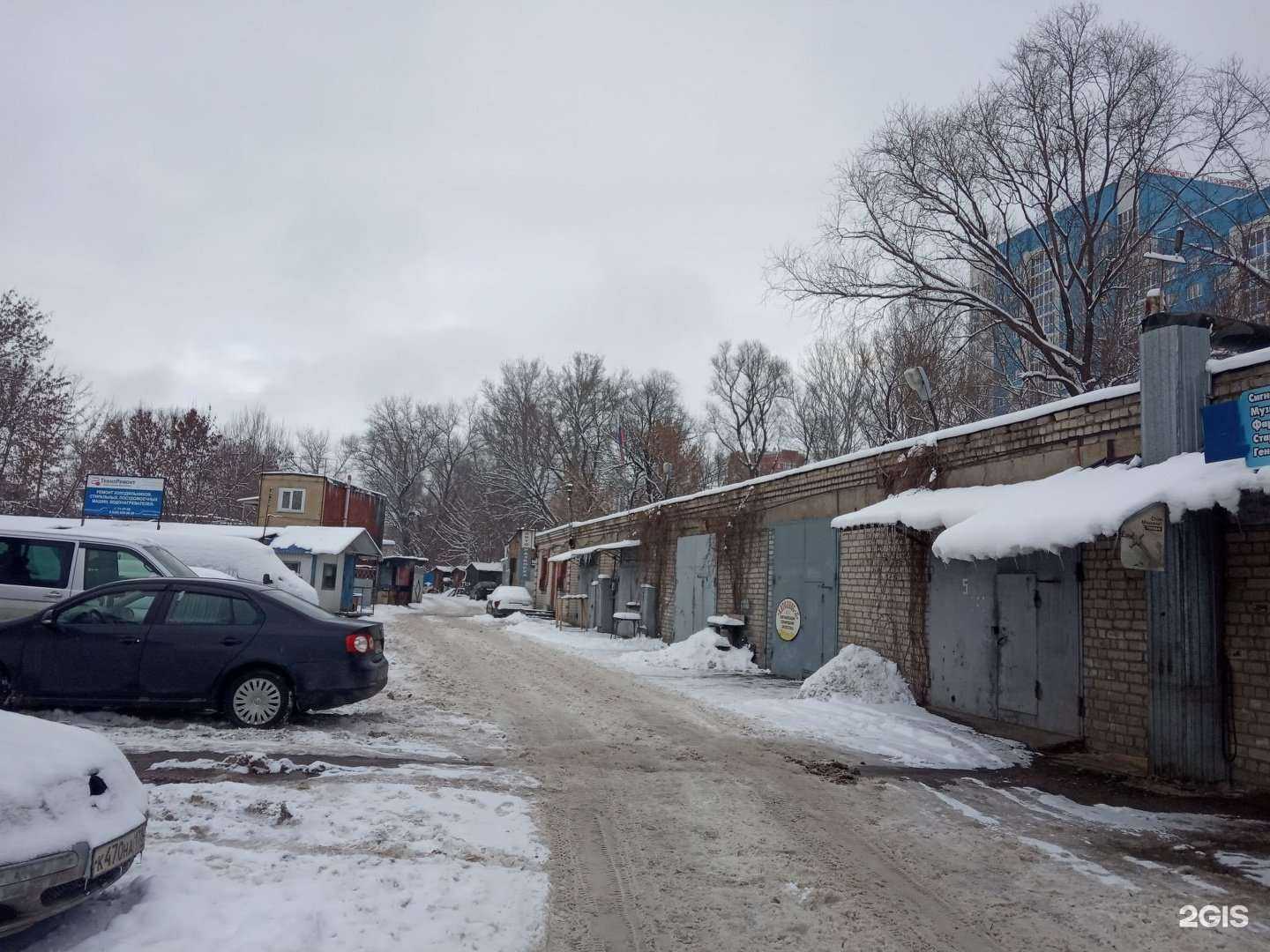 Отзывы на компанию Автолюкс-л в Липецке c фото - фотография 2 из 2